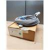 Image 1 : SIEMENS 6GT2091-1CN20 Moby Cable