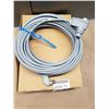 Image 2 : SIEMENS 6GT2091-1CN20 Moby Cable