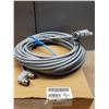 Image 3 : SIEMENS 6GT2091-1CN20 Moby Cable