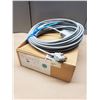 Image 1 : SIEMENS 6GT2091-1CN20 Moby Cable