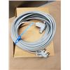 Image 2 : SIEMENS 6GT2091-1CN20 Moby Cable