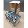 Image 1 : SIEMENS 6EP1437-3BA00 SITOP 40 Power Supply