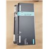 Image 2 : SIEMENS 6EP1437-3BA00 SITOP 40 Power Supply