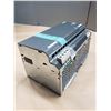 Image 3 : SIEMENS 6EP1437-3BA00 SITOP 40 Power Supply