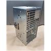 Image 4 : SIEMENS 6EP1437-3BA00 SITOP 40 Power Supply