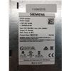Image 5 : SIEMENS 6EP1437-3BA00 SITOP 40 Power Supply