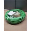 Image 1 : SIEMENS 6FX8002-2EQ10-1CD0 Feed Back Cable