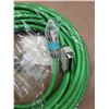 Image 2 : SIEMENS 6FX8002-2EQ10-1CD0 Feed Back Cable