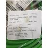 Image 3 : SIEMENS 6FX8002-2EQ10-1CD0 Feed Back Cable
