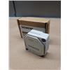 Image 2 : SIEMENS 6GT2000-0DG10 Module
