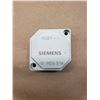 Image 3 : SIEMENS 6GT2000-0DG10 Module
