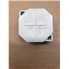 Image 4 : SIEMENS 6GT2000-0DG10 Module