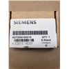 Image 5 : SIEMENS 6GT2000-0DG10 Module