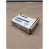 Image 1 : SIEMENS 6GT2000-0DG10 Module