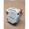 Image 2 : SIEMENS 6GT2000-0DG10 Module
