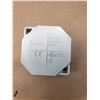 Image 4 : SIEMENS 6GT2000-0DG10 Module