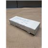 Image 1 : SIEMENS 6ES7-193-4CE00-0AA0  Module Term PLC Block