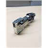 Image 2 : SIEMENS 6ES7-193-4CE00-0AA0  Module Term PLC Block