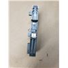 Image 4 : SIEMENS 6ES7-193-4CE00-0AA0  Module Term PLC Block