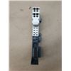 Image 7 : SIEMENS 6ES7-193-4CE00-0AA0  Module Term PLC Block