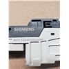 Image 8 : SIEMENS 6ES7-193-4CE00-0AA0  Module Term PLC Block