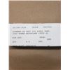 Image 9 : SIEMENS 6ES7-193-4CE00-0AA0  Module Term PLC Block