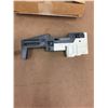Image 2 : (3) SIEMENS TM-P15S22-01 Terminal Block