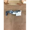Image 4 : (3) SIEMENS TM-P15S22-01 Terminal Block