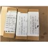 Image 6 : (3) SIEMENS TM-P15S22-01 Terminal Block