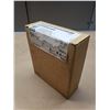 Image 1 : SIEMENS 6ES7-321-1BH02-0AA0 Digital Input Module