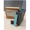 Image 2 : SIEMENS 6ES7-321-1BH02-0AA0 Digital Input Module
