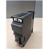 Image 4 : SIEMENS 6ES7-321-1BH02-0AA0 Digital Input Module