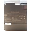 Image 5 : SIEMENS 6ES7-321-1BH02-0AA0 Digital Input Module