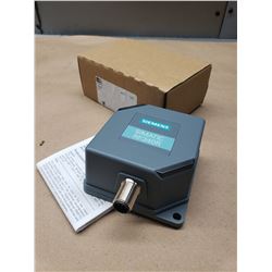 SIEMENS 6GT2801-2BA10  RF340R02 Simatic RF Reader