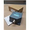 Image 1 : SIEMENS 6GT2801-2BA10  RF340R02 Simatic RF Reader