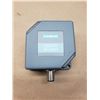 Image 2 : SIEMENS 6GT2801-2BA10  RF340R02 Simatic RF Reader