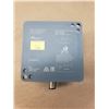 Image 4 : SIEMENS 6GT2801-2BA10  RF340R02 Simatic RF Reader