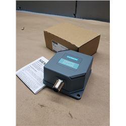SIEMENS 6GT2801-2BA10  RF340R02 Simatic RF Reader