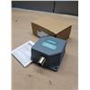 Image 1 : SIEMENS 6GT2801-2BA10  RF340R02 Simatic RF Reader