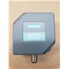 Image 2 : SIEMENS 6GT2801-2BA10  RF340R02 Simatic RF Reader