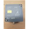 Image 4 : SIEMENS 6GT2801-2BA10  RF340R02 Simatic RF Reader