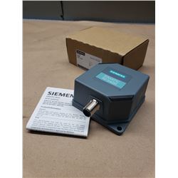 SIEMENS 6GT2801-2BA10  RF340R02 Simatic RF Reader