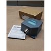 Image 1 : SIEMENS 6GT2801-2BA10  RF340R02 Simatic RF Reader