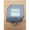 Image 2 : SIEMENS 6GT2801-2BA10  RF340R02 Simatic RF Reader