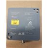 Image 4 : SIEMENS 6GT2801-2BA10  RF340R02 Simatic RF Reader