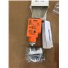 Image 3 : (4) IFM Efector OM5003 Photoelectric Sensor