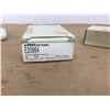 Image 10 : (5)IFM Efector E20864 System Component M12 Rail