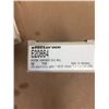 Image 11 : (5)IFM Efector E20864 System Component M12 Rail