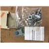 Image 5 : (5)IFM Efector E20864 System Component M12 Rail