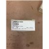 Image 7 : (5)IFM Efector E20864 System Component M12 Rail
